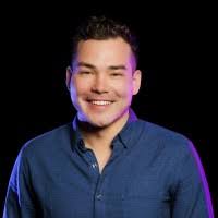 3500+ "Gregoire," profiles