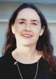 Sheila Rebich Seifert