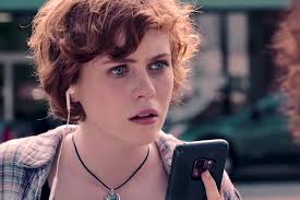 Nancy Drew And The Hidden Staircase movie showtimes at an AMC Theatre near  you.