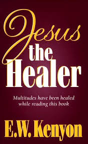 Pin By Jimmie Noble On Faith In 2020 Healer Inspirational Books Books