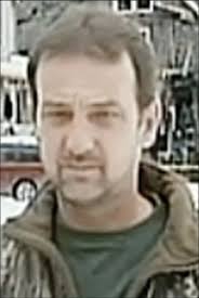 Bedridden woman saved