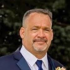 Joe Hacker (@joe.hacker.14) • Facebook