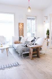 Innendesign Ideen Einrichtungsbeispiele Und Aktuelle Wohntrends 2015 Aktuelle Einrichtungsbeispiele Ideen Innendesign Skan Wohnen Wohnung Neue Wohnung