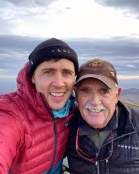 THE SAM BLAKEMAN REVOLUTION: FANS ARE DOING A MASSIVE DOUBLE TAKE AS THEY  WITNESS THE STUNNING TRANSFORMATION OF THE COBBLES' BRIGHTEST STAR! 📈🧔‍♂️✨  Time hasn't just passed on the cobbles; it has