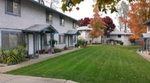 Search 15 apartments for rent with 3 bedroom in redding, california. Heather Ridge Apartments Redding Ca Apartments Com