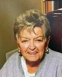 Norma L. Chewning Obituary July 19, 2021