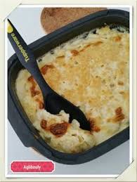 Thermomix Gratin Dauphinois A Tomber Aglibouly Recette Recettes De Cuisine Thermomix Recette