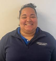 Drew Lester's Instagram, Twitter & Facebook