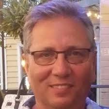 Alex Grinberg Email & Phone Number