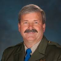 30+ "Bob Kays" profiles