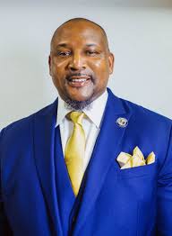 Leaders of BEKA — The BEKA Fellowship