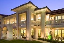 Korian offre servizi e residenze per anziani a roma. Case Di Riposo Di Lusso Casariposo Org