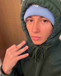 Setheden06 (@seth.3den) • Instagram photos and videos