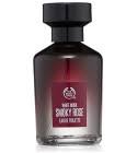 Maybe you would like to learn more about one of these? Black Musk The Body Shop Perfume A Fragrance For Women 2015