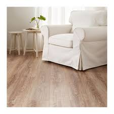 Ikea Com Tienda De Muebles Y Decoracion Online Ikea Laminate Flooring Flooring