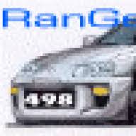 Automotive wiring in a 1990 toyota supra vehicles are becoming increasing more difficult to identify due to the installation of more advanced factory oem electronics. Supra Manuals Diagrams And Ecu Pinouts Supra Forums