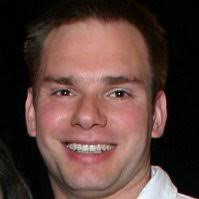 Drew Sheldon Email & Phone Number