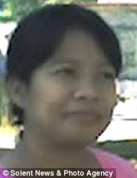 Mothers died from identical infections after giving birth at the same  hospital, inquest hears