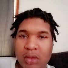 Clemente Camarillo, age 22