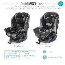 We did not find results for: Chicco Nextfit Zip Max Q Collection Newborn To 29 5kg Birth To 7 Years Old
