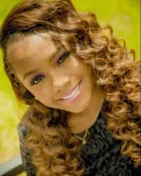 Glencie Metz Obituary and Online Memorial (2017)