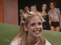 We did not find results for: Butterfly Clips 90s Fashion Trends We Can T Believe Were Ever Popular Livingly