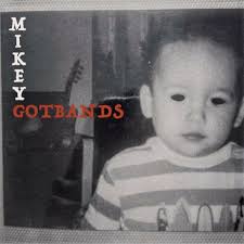 Rob Law: albums, songs, playlists