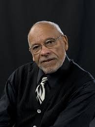 Knoxville College doesn't need football to draw alumni to homecoming