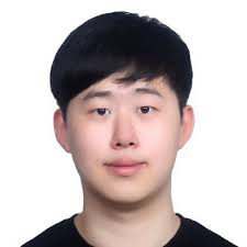 Interactive Sensing and Computing Lab