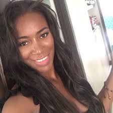 Indira Peña Bermudez (@indilycious)