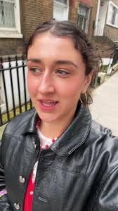 Kate Glavan's relationship with followers : r/NYCinfluencersnark