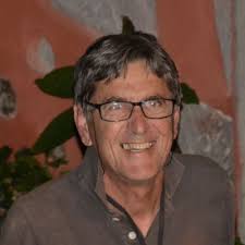 WARNING !!! J-2 ... De quoi ? De l'inauguration Day de l'autre côté de  l'Atlantique ...? Mais non. il y a bien plus important...C'est mon  anniversaire pardi ! 🤣 🤣 Mes 22