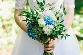 Check spelling or type a new query. Your Complete Guide To Wedding Flowers