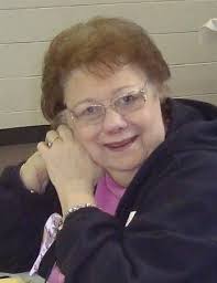 Obituary information for Sharon Lee Sher