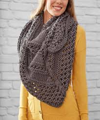 Knitting designs knit scarf knitted shawls pattern shawl yarn inspiration wrap pattern knitting patterns fashion. 9 Easy Shawls Free Knitting Patterns Blog Nobleknits