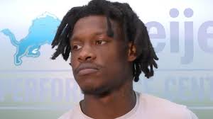 Inside Arson Squad: Hectic days, senseless fires