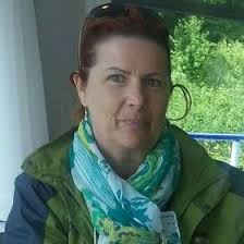 Eva Pinter (pintereva61)