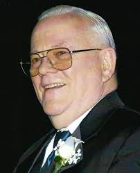 Francis Roy Dean, Sr.