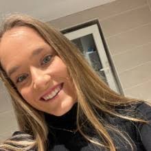 Health professionals for Scars treatment. Compare prices and check the  reviews!