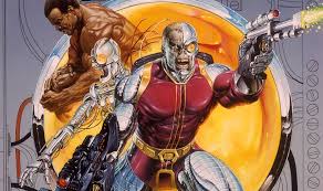 Marvel mungkin berniat melemparkan sebuah twist, dengan mengungkapkan kalau sylvie sebenarnya adalah umpan yang diciptakan loki lain. Karakter Baru Marvel Yang Bisa Loki Temui Saat Time Travel Greenscene