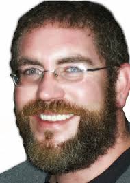 Richard Thomas Bower