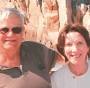 Profile Picture of Owner: Kenneth E Daugherty - Inverted Jennyon Google