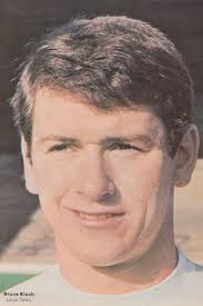 Luton Town Football Player Photographs for sale