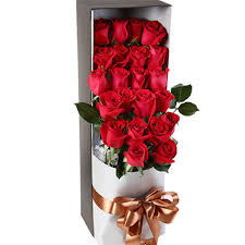 Here you may to know how to order flowers online in philippines. Send Flowers To Philippines Flower Delivery Philippines Ferns N Petals