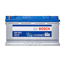 Car battery inside look and parts. Bosch S4 Car Battery 019 4 Year Guarantee Euro Car Parts