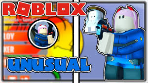 Check spelling or type a new query. New Code For Free Unusual Ace Pilot Skin In Arsenal Roblox Youtube