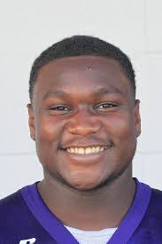 Jalen Childress's Instagram, Twitter & Facebook