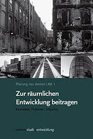 Broschiertes buch dieses übersichtliche nachschlagewerk bietet einen chronologischen überblick über die deutsche geschichte, beginnend mit dem vorspiel in. Deutsche Geschichte Im 20 Jahrhundert Pdf Download Gxtb Neaal Site