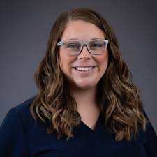 Advanced Practice Providers