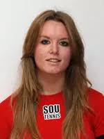 Kayla Carroll's Instagram, Twitter & Facebook